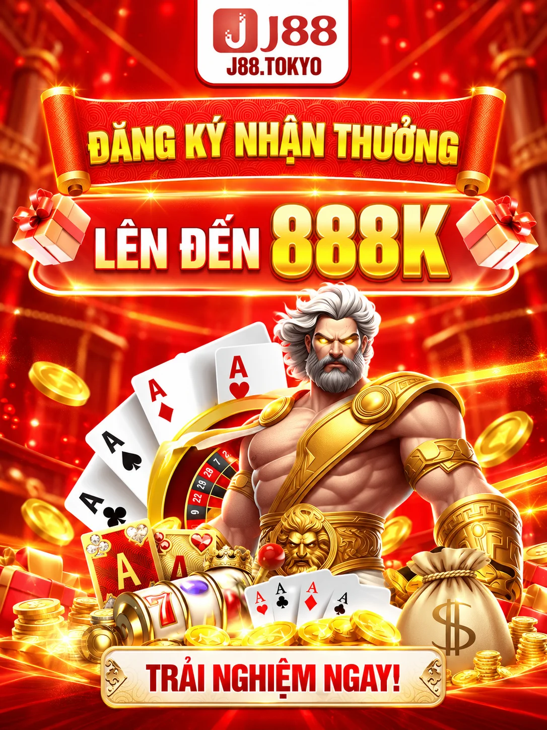 banner-di-dong-cua-j88