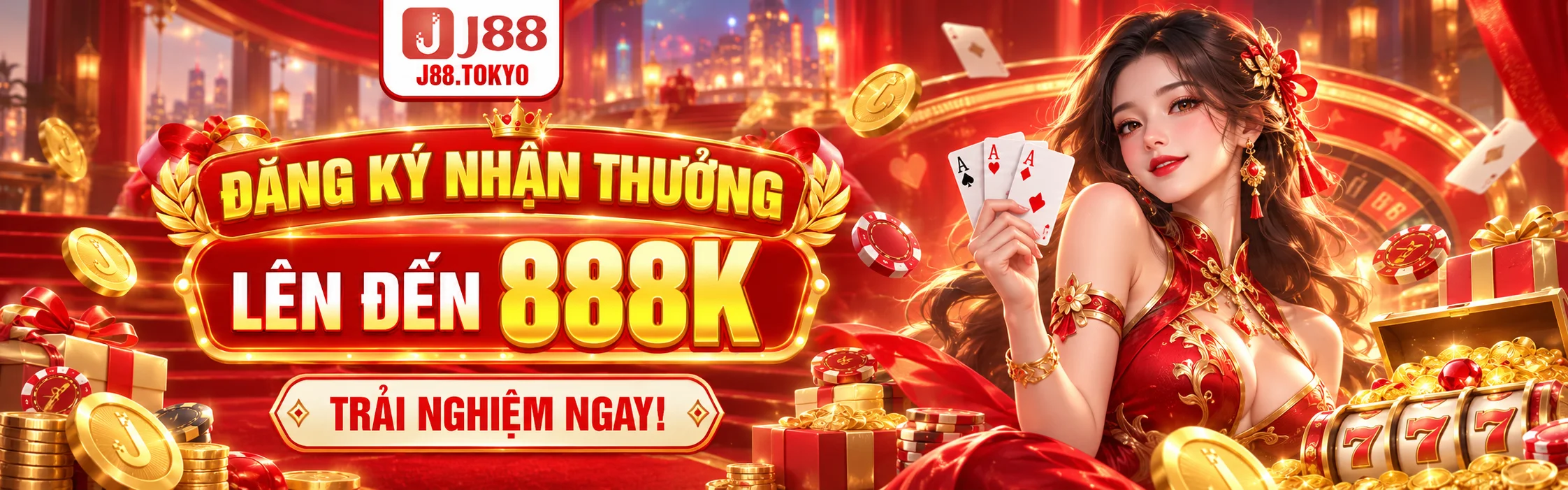 banner-j88-moi-nhat