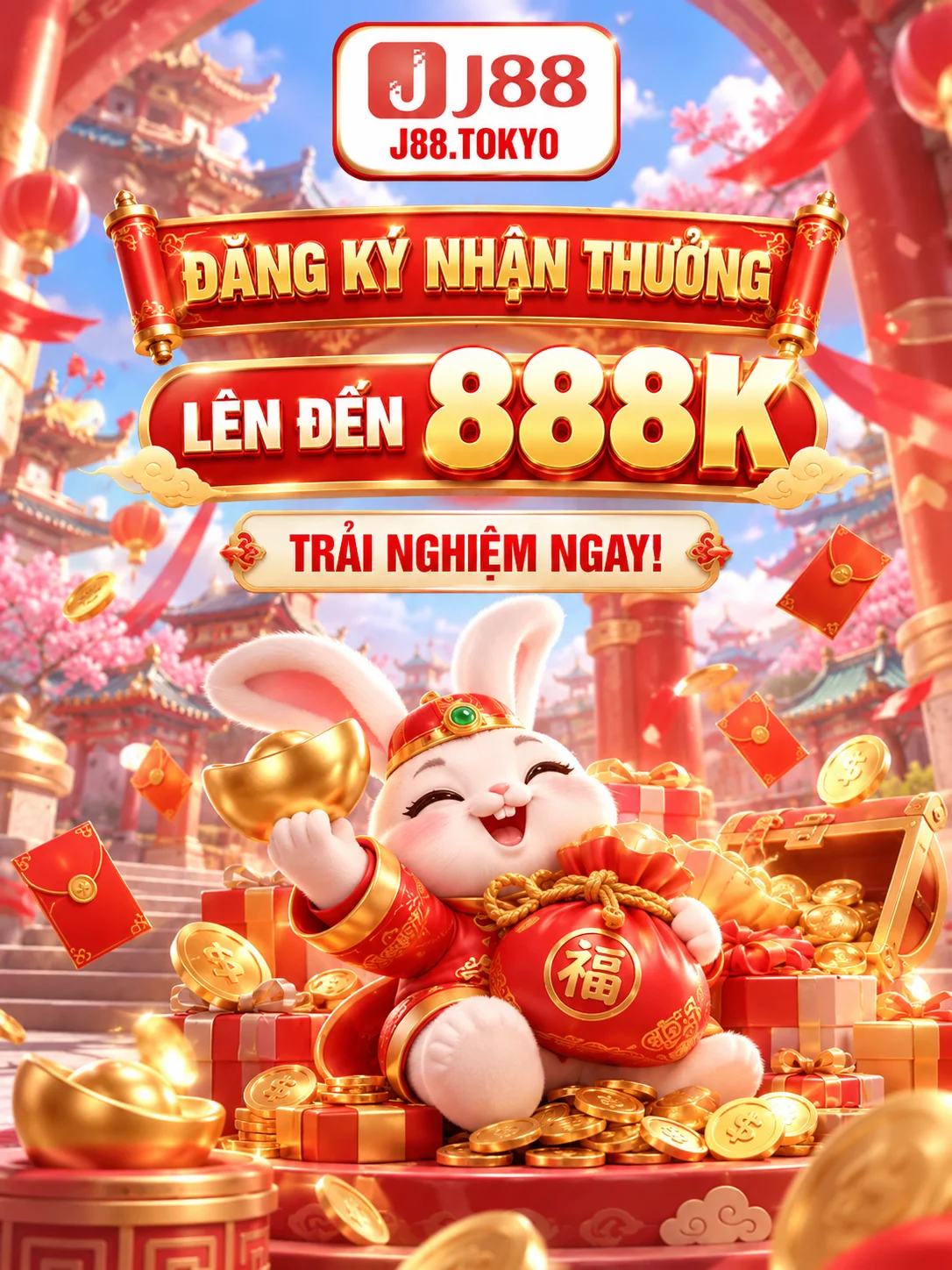 banner-khuyen-mai-j88-phien-ban-di-dong
