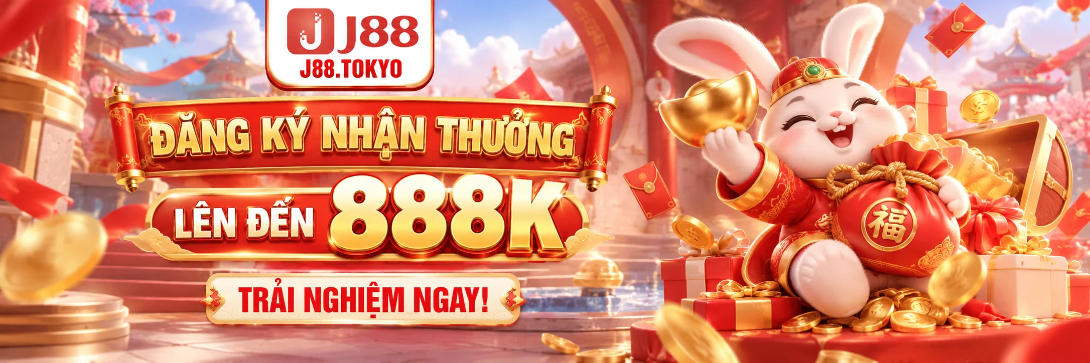 j88-banner-rong-tai-loc